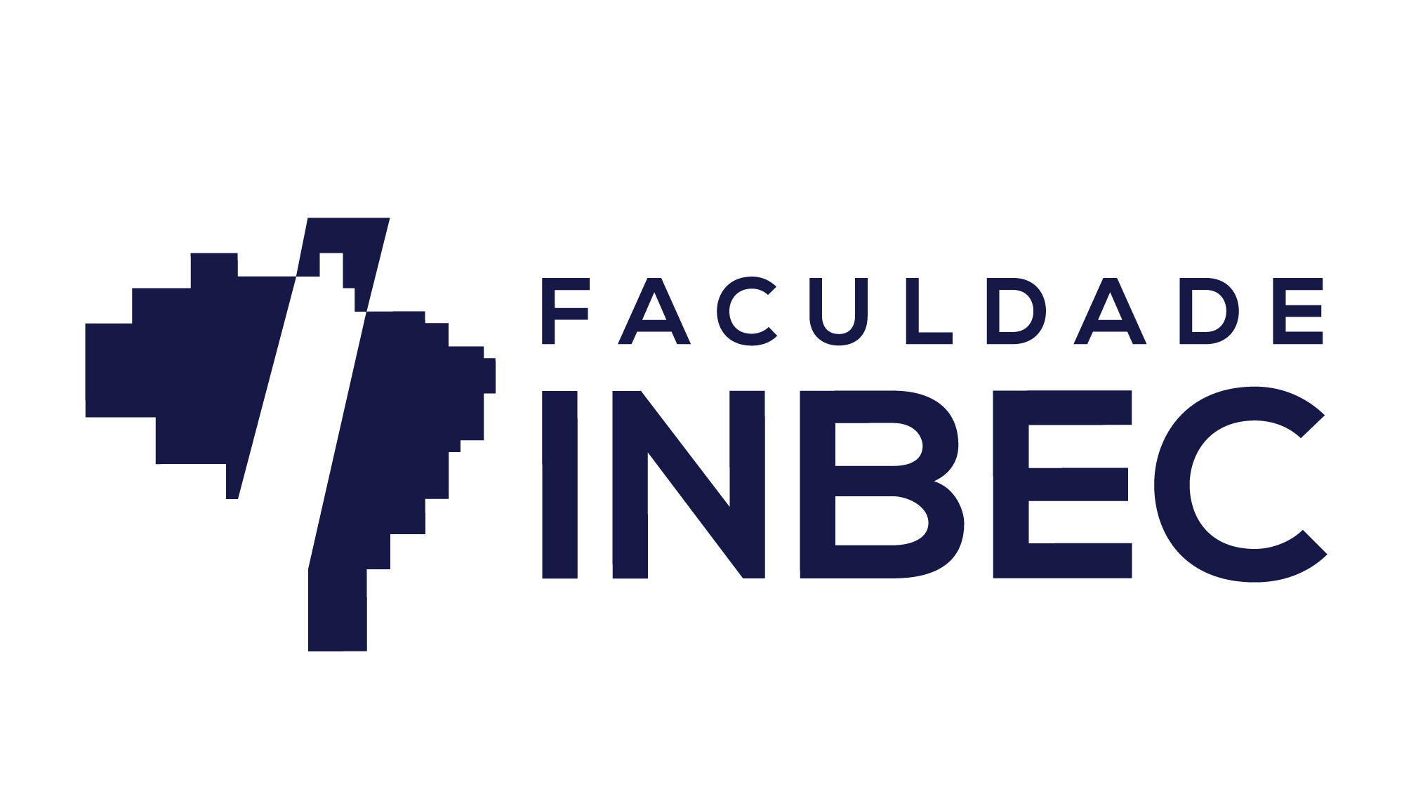Faculdade INBEC