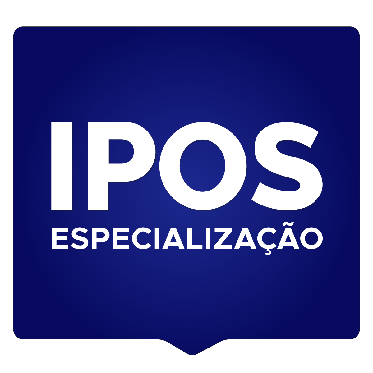 IPOS Instituto de Especialização