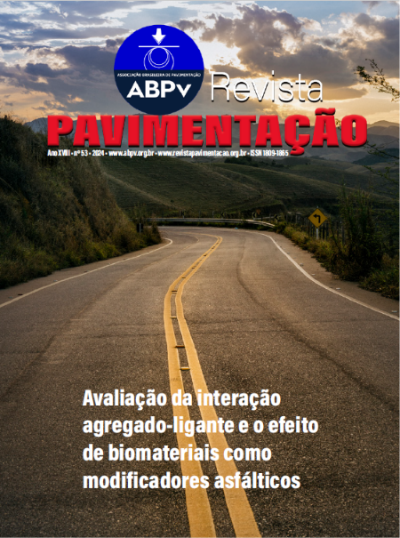 Nº 53