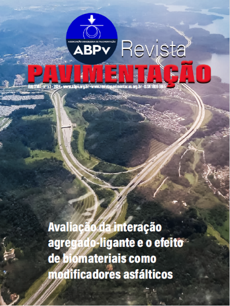 Nº 53
