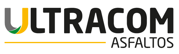 Ultracom Asfaltos