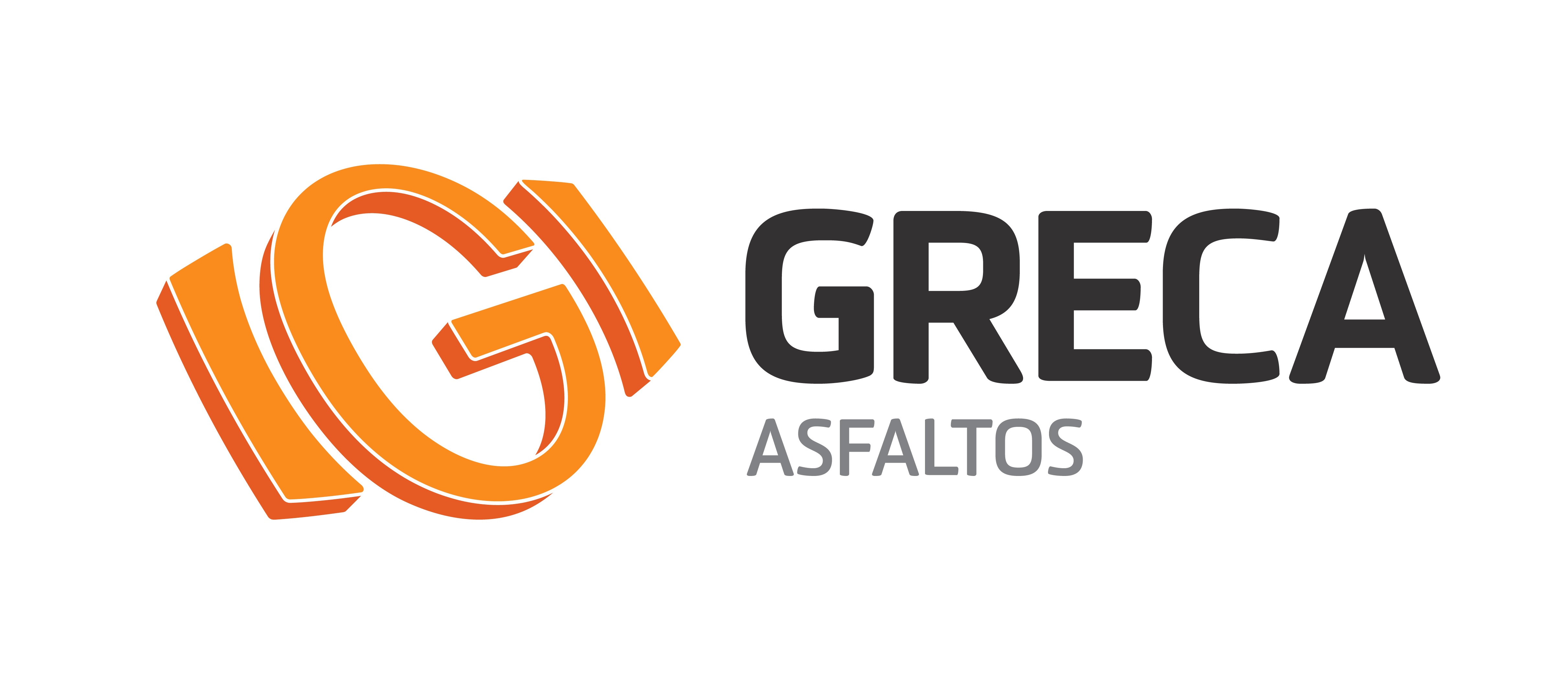 GRECA Asfaltos