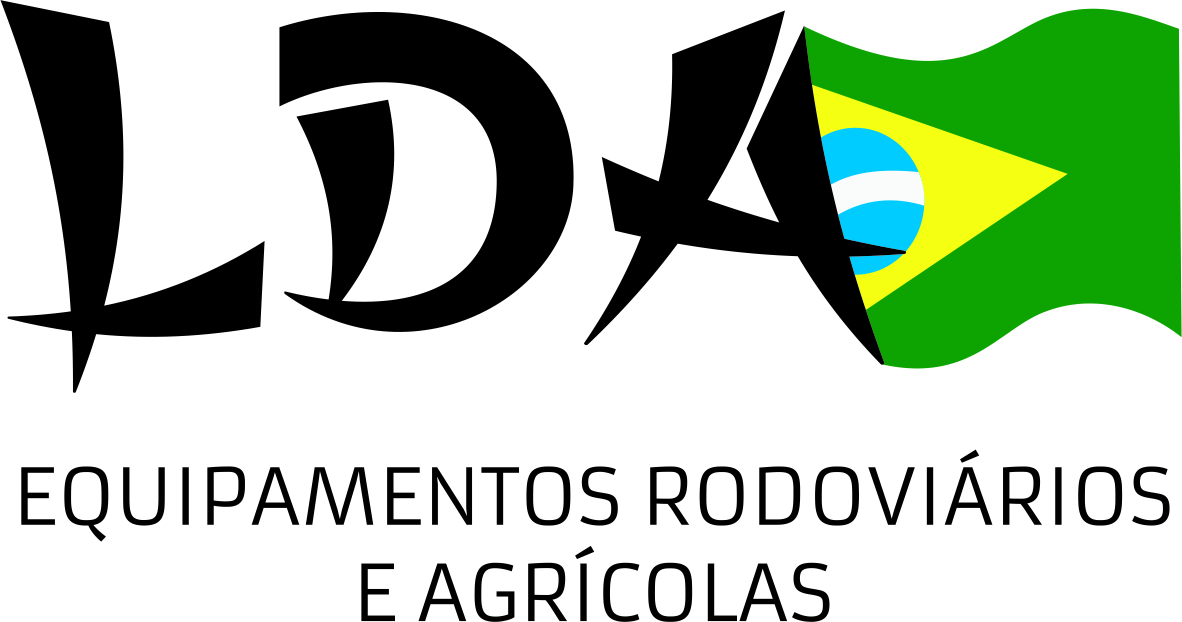 LDA Equipamentos Rodoviários e Agrícolas