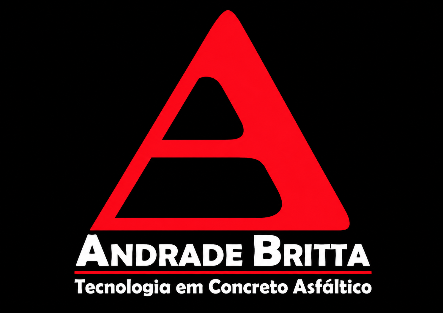 BARUSP Tecnologia em Concreto Asfáltico Ltda.