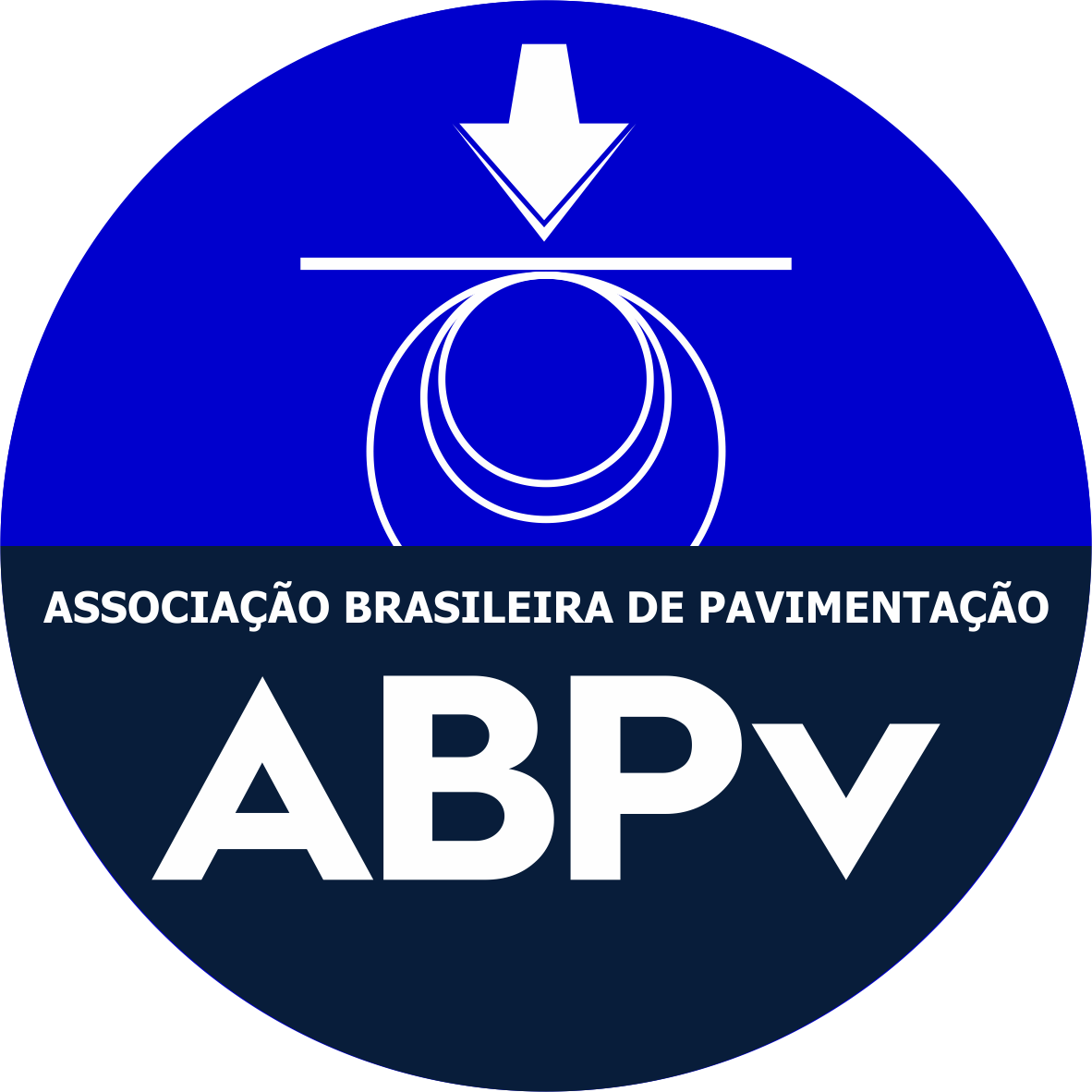 ABPv – Associação Brasileira de Pavimentação