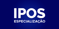 sponsor