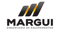 sponsor