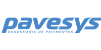 sponsor