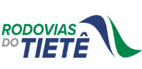 sponsor