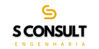 sponsor